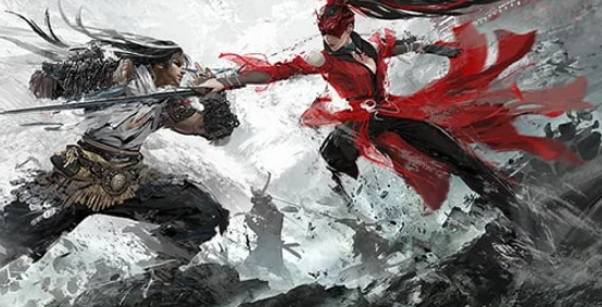 永劫无间二周年英雄归来活动怎么玩