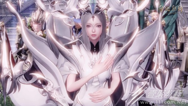 命运方舟魔兽峡谷打法指南