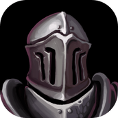 最后的小队完整版