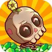 丧尸农场完整版