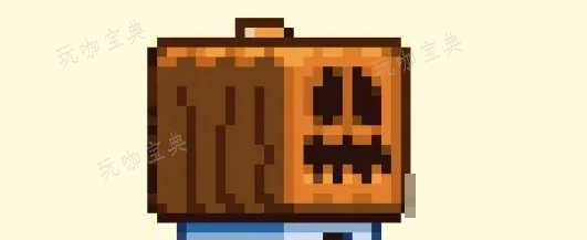 《我的世界》外置登录方法介绍