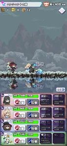 流氓地牢冒险者下载最新版