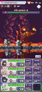 流氓地牢冒险者下载最新版