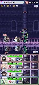 流氓地牢冒险者下载最新版