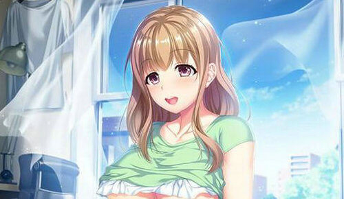 阿姨们在睡午觉免费正版