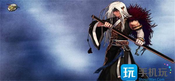 dnf黑钻怎么免费领取黑钻免费领取攻略