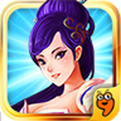 斗神诀游戏下载