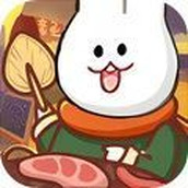 贪婪森林免费正版
