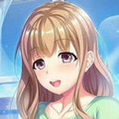 阿姨们在睡午觉免费正版