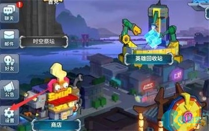 不休战队兑换码最新
