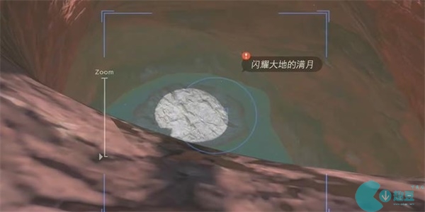 王国之泪鼓隆们的赏月迷你挑战攻略