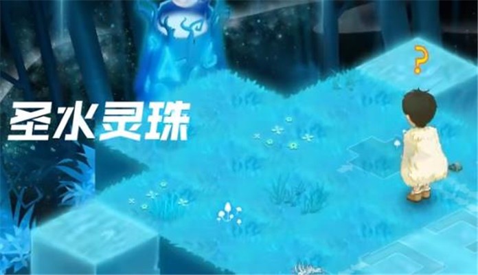 记忆之境牵绊下载最新版