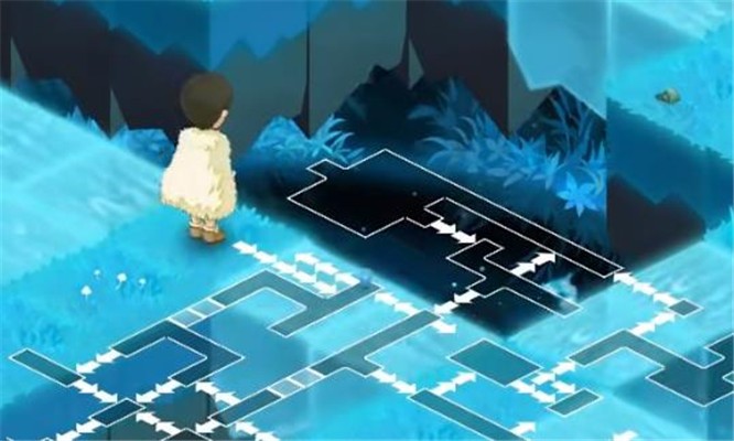 记忆之境牵绊下载最新版