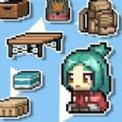 悠闲露营汉化版