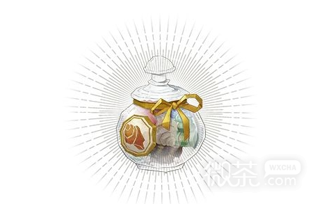 哈利波特魔法觉醒巨螺壳自选罐获得方法攻略
