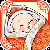 中国式人生免广告最新版