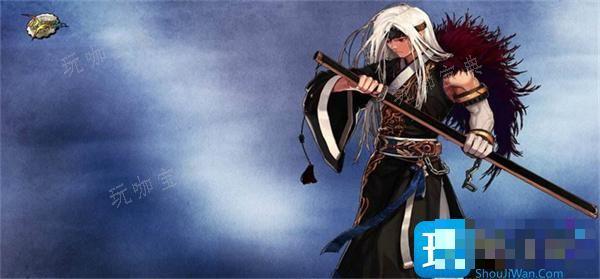 dnf黑钻怎么免费领取？黑钻免费领取攻略