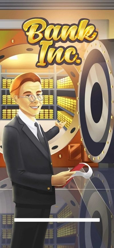 银行公司空闲大亨下载