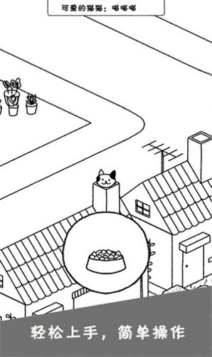 猫咪公社下载安装