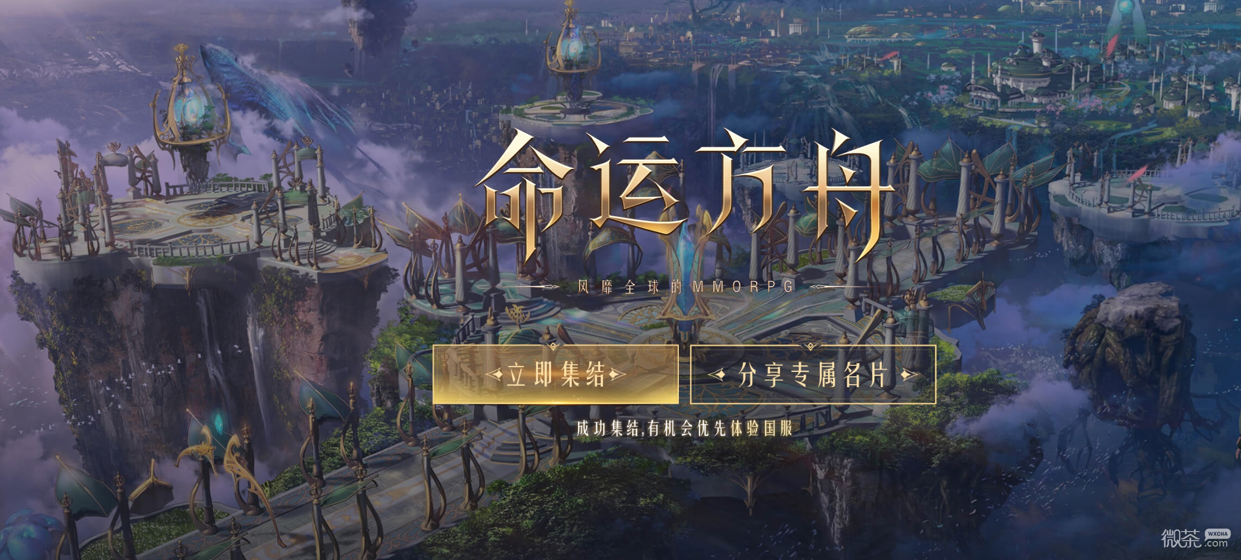 《暗黑破坏神4》各怪物装备掉落分享      掉落怎么区分？