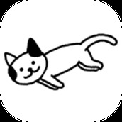 猫咪公社下载安装