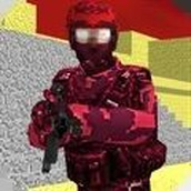 像素射击工艺手机版