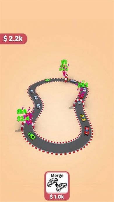 跑道编辑器安装
