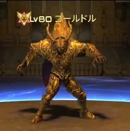 最终幻想146.45天青道场假面狂欢32层打法攻略分享