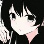 三国杀滥觞自制正式版
