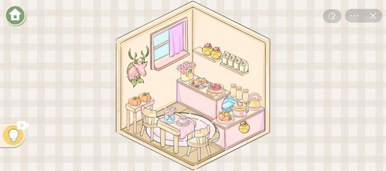 收纳小家下载安装