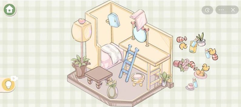 收纳小家下载安装