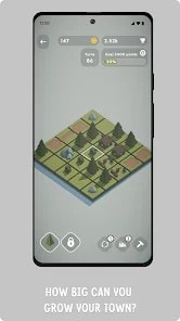 微小的小镇最新版