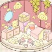 收纳小家下载安装