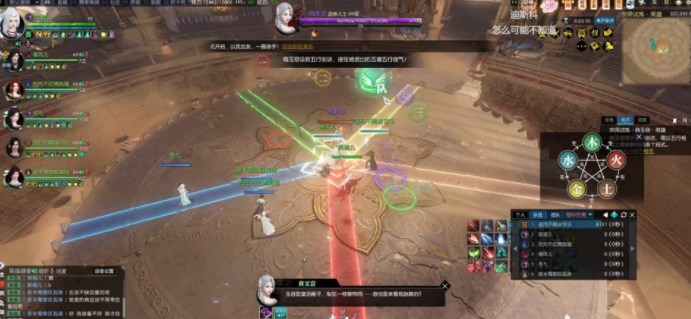 逆水寒老兵服宗师试炼商玉容怎么过