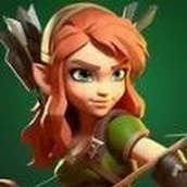 幸运合并塔防下载安装