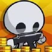 防御者联盟下载手机版