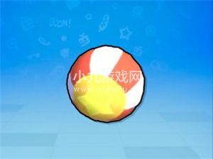 香肠派对皮皮球怎么样