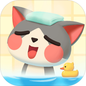 森林浴场免费正版