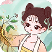 欢乐百草园赚钱版