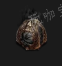 《暗黑破坏神4》不羁野兽之笼缚心脏效果介绍