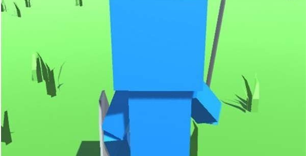 古代战争模拟器3游戏下载