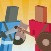 古代战争模拟器3游戏下载