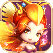 小小战争h5下载