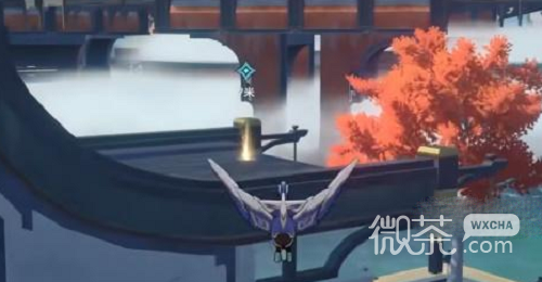 崩坏星穹铁道在幻境中破除禁制并收集丹药位置攻略分享
