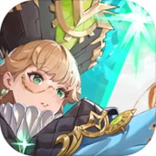 代号Coven手机版