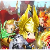 诺瓦奇兵下载最新版