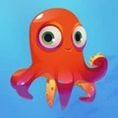 我的闲置水族馆正式版