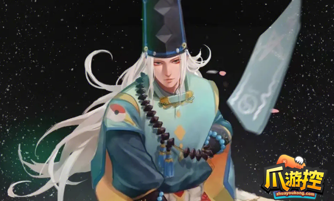阴阳师守缘合战阵容怎么搭配