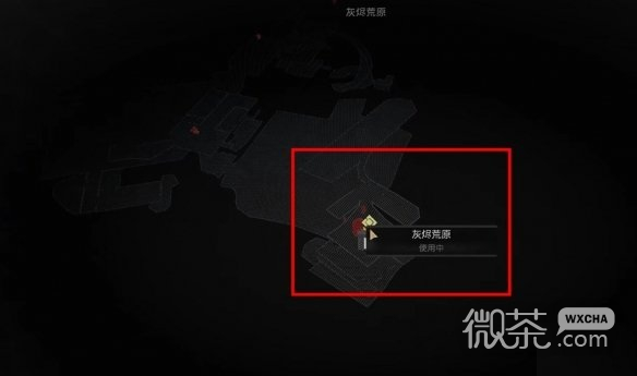 遗迹2隐藏武器喷火器地狱火获取方法攻略
