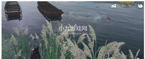 逆水寒手游动如参商任务怎么做